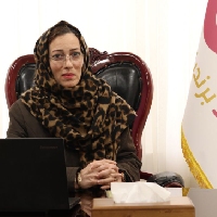 سپیده صفازاده